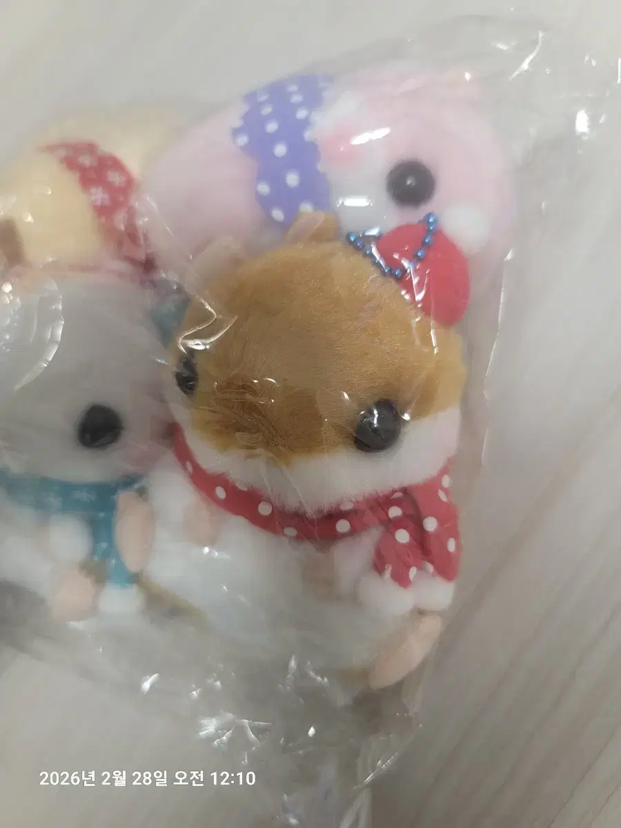 thumbnail-2